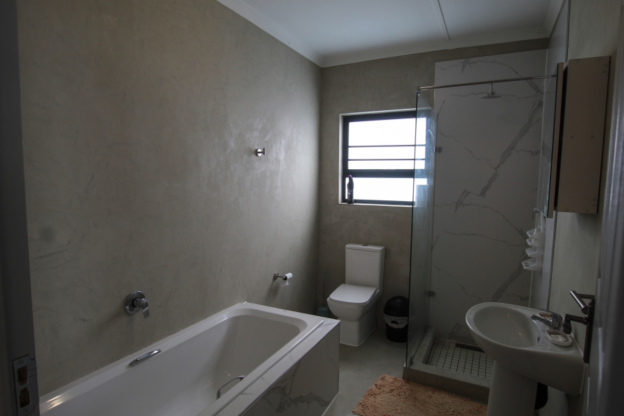 2 Bedroom Property for Sale in Riversbend Eastern Cape